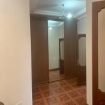 Аренда 3 комнат Новостройка, Nizami метро, Ясамал район 20