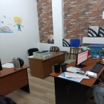 Satılır 3 otaqlı Ofis, Bakıxanov qəs., Sabunçu rayonu 3