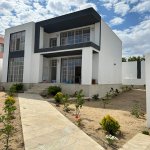 Satılır 5 otaqlı Həyət evi/villa, Novxanı, Abşeron rayonu 1