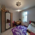 Satılır 3 otaqlı Həyət evi/villa Xırdalan 8