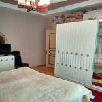 Satılır 6 otaqlı Həyət evi/villa Xırdalan 18