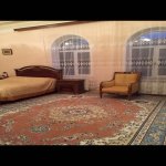 Satılır 15 otaqlı Həyət evi/villa, Badamdar qəs., Səbail rayonu 9