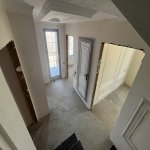 Satılır 6 otaqlı Həyət evi/villa, Masazır, Abşeron rayonu 10