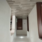 Satılır 4 otaqlı Həyət evi/villa Xırdalan 8