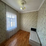 Kirayə (aylıq) 7 otaqlı Həyət evi/villa, Hövsan qəs., Suraxanı rayonu 14