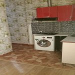 Satılır 3 otaqlı Həyət evi/villa, İnşaatçılar metrosu, Yasamal rayonu 8