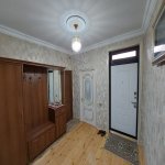 Satılır 5 otaqlı Həyət evi/villa, Hövsan qəs., Suraxanı rayonu 40