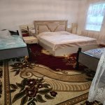 Kirayə (günlük) 3 otaqlı Köhnə Tikili İsmayıllı 4