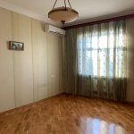 Satılır 6 otaqlı Həyət evi/villa, Mərdəkan, Xəzər rayonu 22