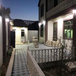 Satılır 4 otaqlı Həyət evi/villa, Buzovna, Xəzər rayonu 16