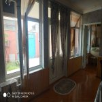 Satılır 3 otaqlı Həyət evi/villa, Koroğlu metrosu, Maştağa qəs., Sabunçu rayonu 11