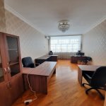 Satılır 4 otaqlı Ofis, Neftçilər metrosu, Nizami rayonu 8