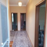 Satılır 3 otaqlı Həyət evi/villa, Binə qəs., Xəzər rayonu 13