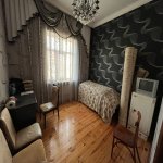 Satılır 5 otaqlı Həyət evi/villa Xırdalan 4