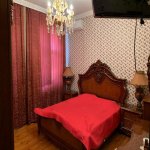 Kirayə (aylıq) 8 otaqlı Həyət evi/villa, Badamdar qəs., Səbail rayonu 12