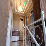 Satılır 5 otaqlı Həyət evi/villa, Avtovağzal metrosu, Biləcəri qəs., Binəqədi rayonu 18