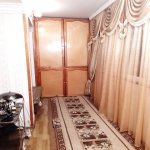 Продажа 4 комнат Вторичка, м. Гянджлик метро, Наримановский р-н район 14