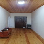 Satılır 4 otaqlı Həyət evi/villa, Sabunçu rayonu 7