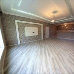 Satılır 3 otaqlı Həyət evi/villa, Buzovna, Xəzər rayonu 3