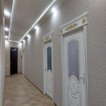 Satılır 8 otaqlı Həyət evi/villa, Koroğlu metrosu, Zabrat qəs., Kral şadlıq sarayı, Sabunçu rayonu 10