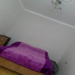 Satılır 2 otaqlı Həyət evi/villa, Masazır, Abşeron rayonu 5