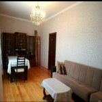 Satılır 3 otaqlı Həyət evi/villa, Hövsan qəs., Suraxanı rayonu 3