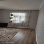 Satılır 4 otaqlı Həyət evi/villa, Azadlıq metrosu, Binəqədi qəs., Binəqədi rayonu 8