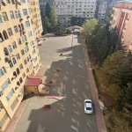 Продажа 4 комнат Новостройка, м. Азадлыг метро, 8-ой микрорайон, Бинагадинский р-н район 10