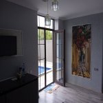 Satılır 3 otaqlı Həyət evi/villa, Novxanı, Abşeron rayonu 11