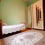 Satılır 5 otaqlı Həyət evi/villa, Koroğlu metrosu, Yeni Ramana, Sabunçu rayonu 10