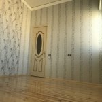 Satılır 4 otaqlı Həyət evi/villa Xırdalan 3