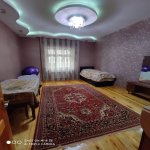 Satılır 6 otaqlı Həyət evi/villa, Neftçilər metrosu, Bakıxanov qəs., Sabunçu rayonu 13