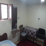 Kirayə (aylıq) 1 otaqlı Həyət evi/villa, Nəriman Nərimanov metrosu, Montin qəs., Nərimanov rayonu 6