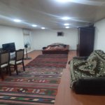 Kirayə (aylıq) 1 otaqlı Həyət evi/villa, Hövsan qəs., Suraxanı rayonu 1
