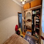 Satılır 4 otaqlı Həyət evi/villa, Avtovağzal metrosu, Biləcəri qəs., Binəqədi rayonu 17