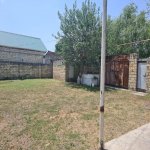 Satılır 3 otaqlı Həyət evi/villa Ağdaş 13