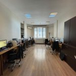 Kirayə (aylıq) 6 otaqlı Ofis, Xətai rayonu 2