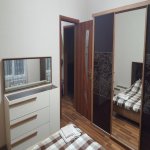 Satılır 9 otaqlı Həyət evi/villa Quba 25