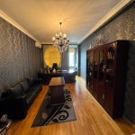 Продажа 9 комнат Новостройка, м. Нариман Нариманов метро, Наримановский р-н район 8
