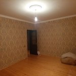 Satılır 3 otaqlı Həyət evi/villa, Masazır, Abşeron rayonu 4