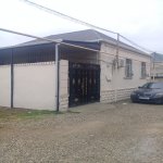 Satılır 3 otaqlı Həyət evi/villa, Masazır, Abşeron rayonu 26
