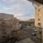 Satılır 2 otaqlı Köhnə Tikili, 28 May metrosu, Nərimanov rayonu 9