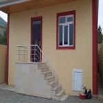 Satılır 2 otaqlı Həyət evi/villa, Masazır, Abşeron rayonu 1