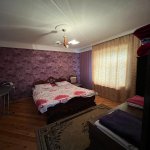 Kirayə (aylıq) 3 otaqlı Həyət evi/villa Qəbələ 5