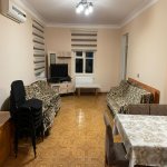 Kirayə (aylıq) 5 otaqlı Bağ evi, Novxanı, Abşeron rayonu 3