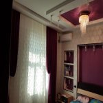 Satılır 5 otaqlı Həyət evi/villa, Xətai rayonu 8