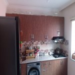 Satılır 3 otaqlı Həyət evi/villa, Binə qəs., Xəzər rayonu 14