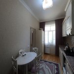 Satılır 5 otaqlı Həyət evi/villa Xırdalan 16