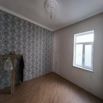 Satılır 3 otaqlı Həyət evi/villa, Binəqədi qəs., Binəqədi rayonu 9