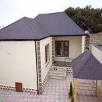 Satılır 3 otaqlı Həyət evi/villa, Buzovna, Xəzər rayonu 2